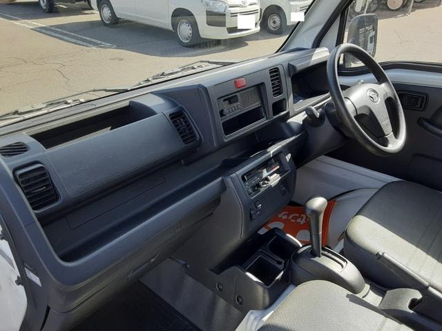 Миниатюра 14