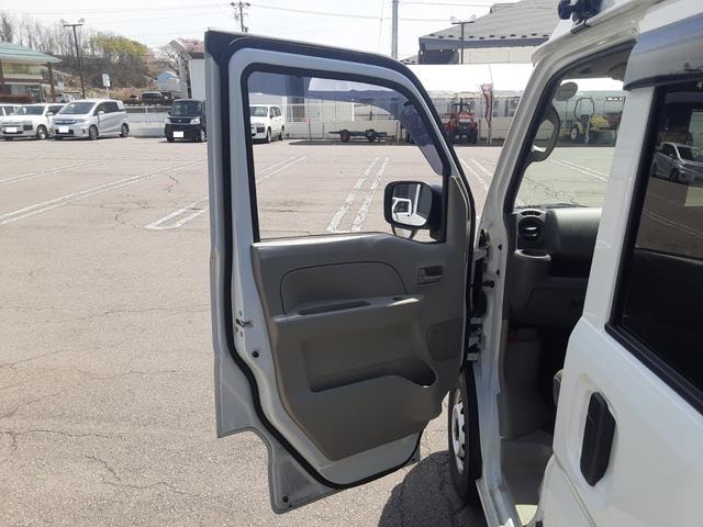 Миниатюра 38