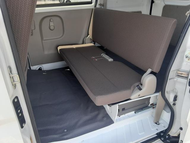 Миниатюра 40