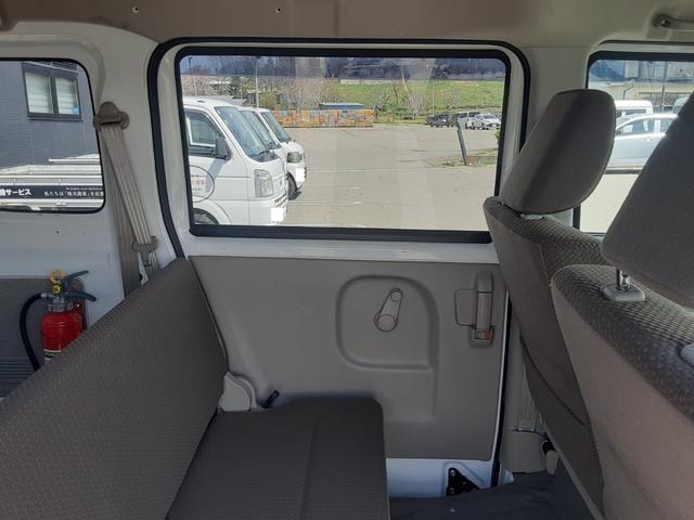 Миниатюра 47