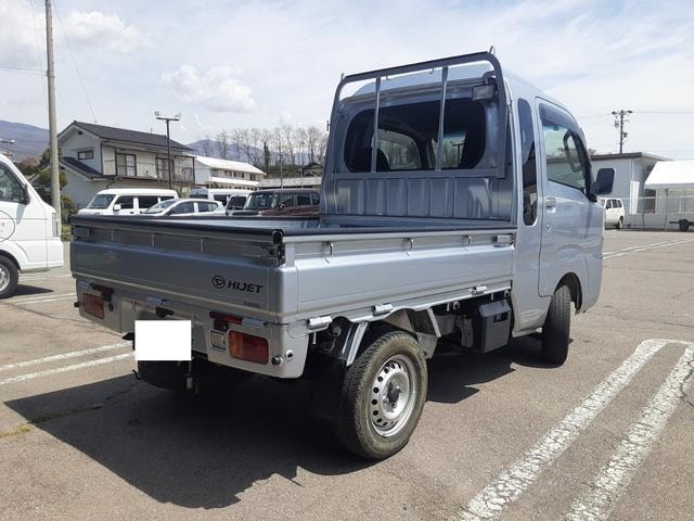 Миниатюра 8