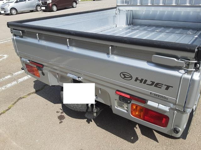Миниатюра 60