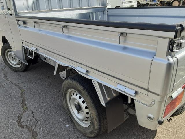 Миниатюра 62