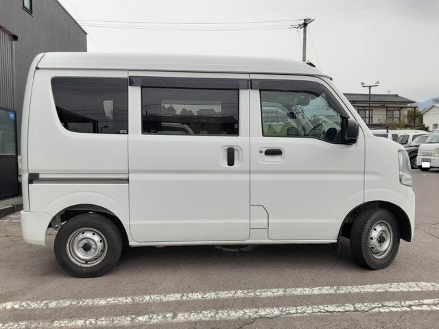 Миниатюра 9