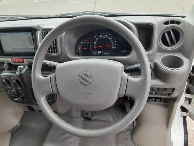 Миниатюра 10