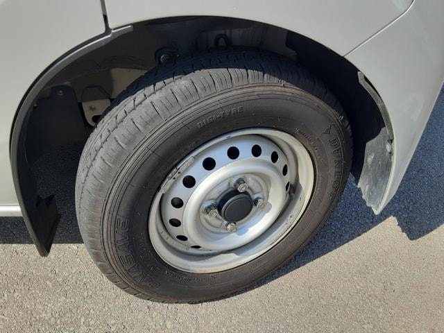 Миниатюра 60