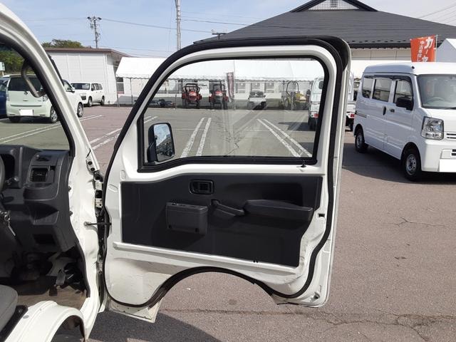 Миниатюра 43