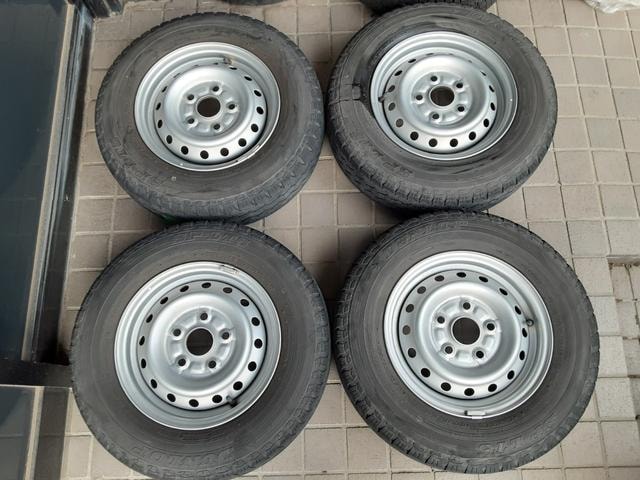Миниатюра 63
