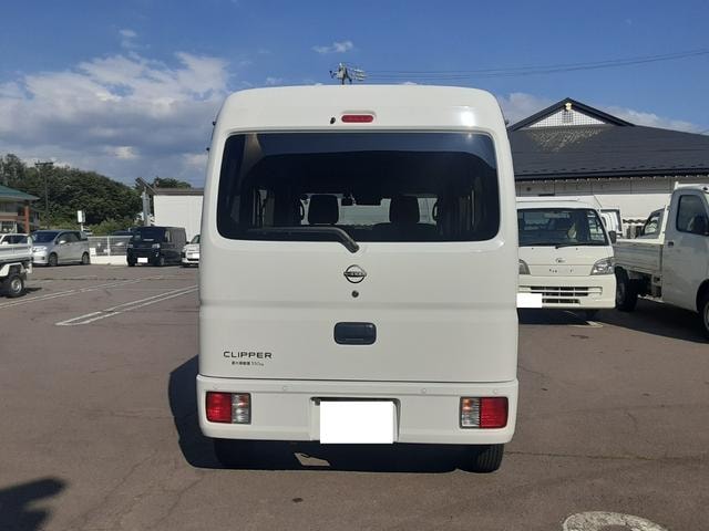 Миниатюра 7