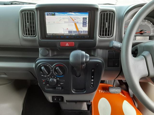 Миниатюра 16