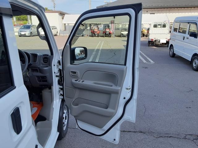 Миниатюра 32