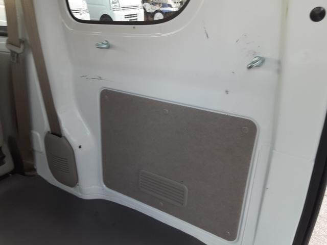 Миниатюра 53