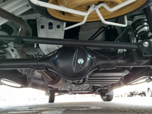 Миниатюра 65