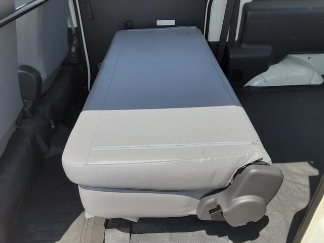 Миниатюра 38