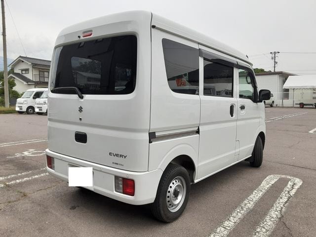 Миниатюра 8