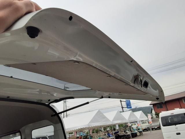 Миниатюра 57