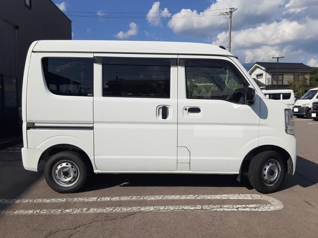 Миниатюра 9