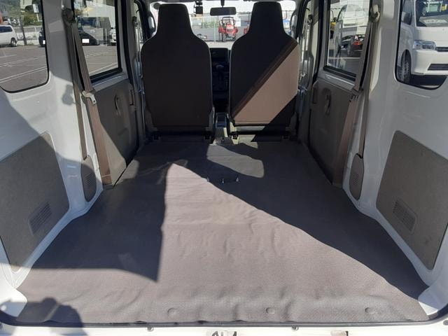 Миниатюра 51