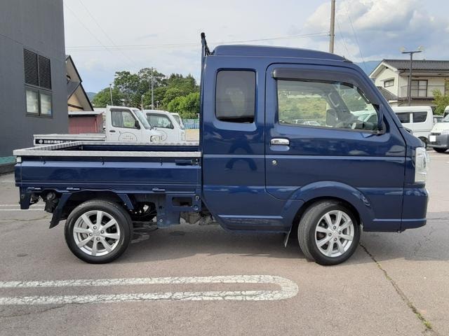 Миниатюра 9
