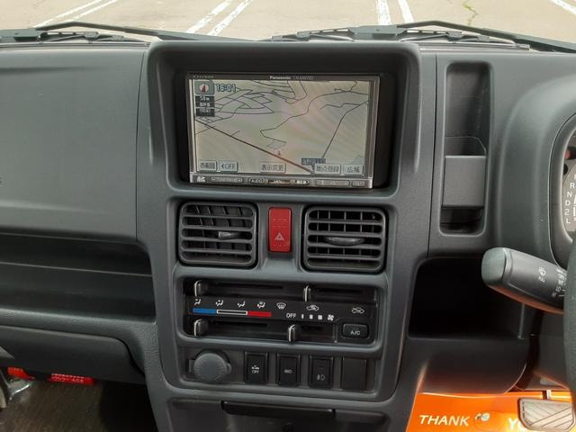 Миниатюра 16