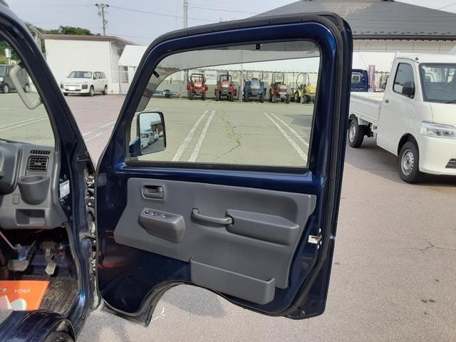 Миниатюра 33