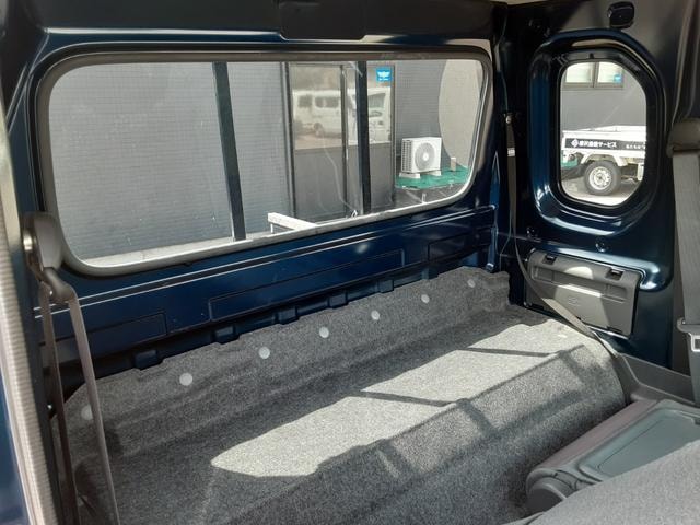 Миниатюра 40