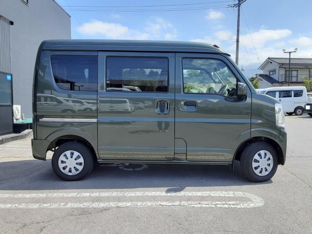 Миниатюра 9