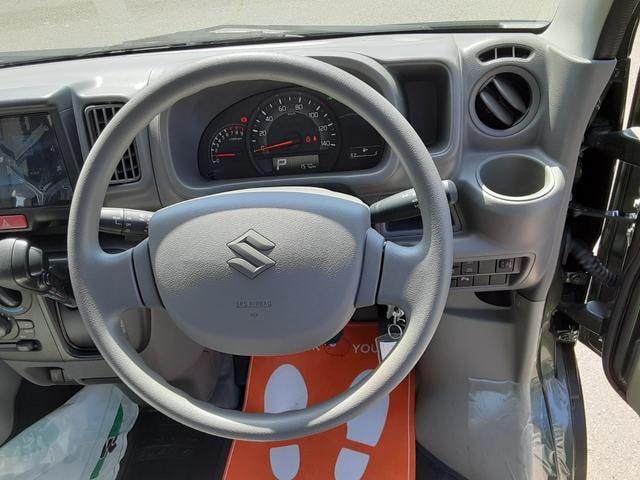 Миниатюра 10