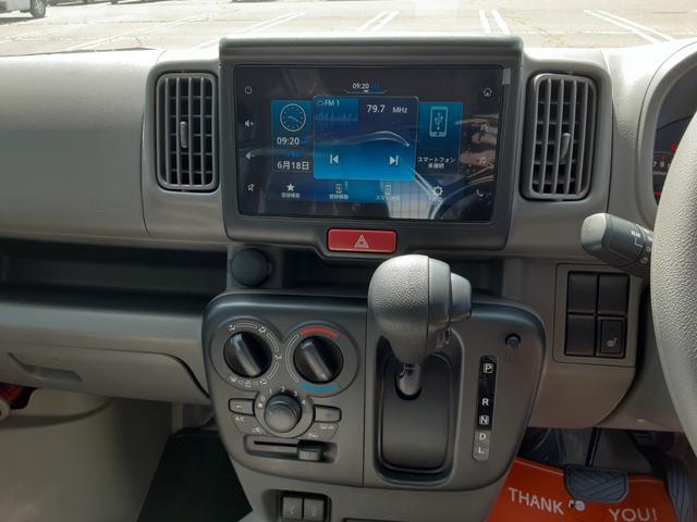 Миниатюра 16