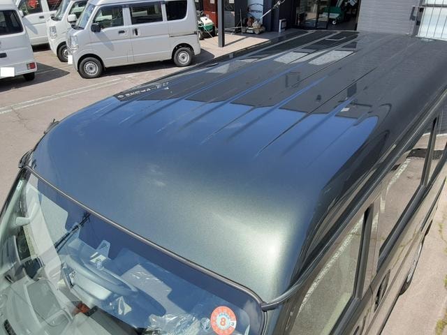 Миниатюра 74