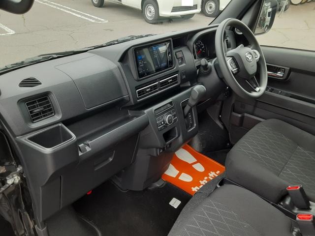 Миниатюра 24