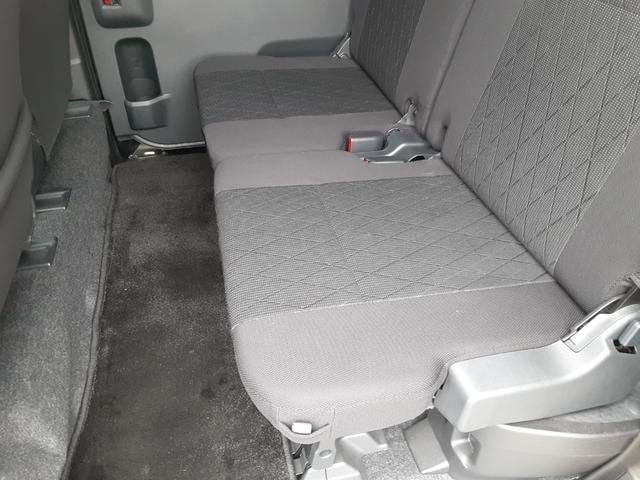 Миниатюра 40