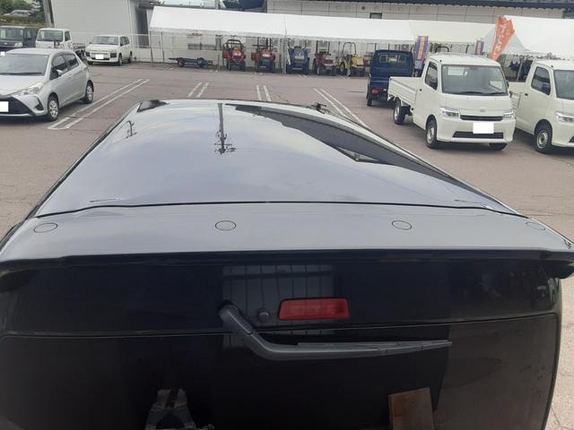 Миниатюра 71
