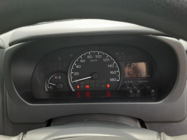 Миниатюра 8