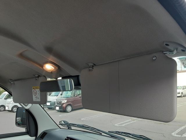 Миниатюра 22