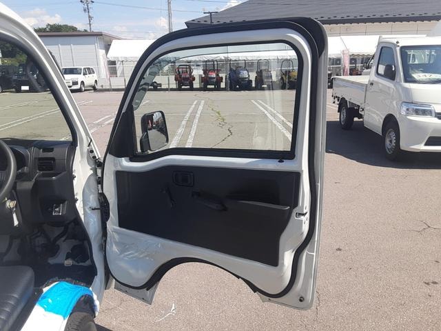 Миниатюра 29