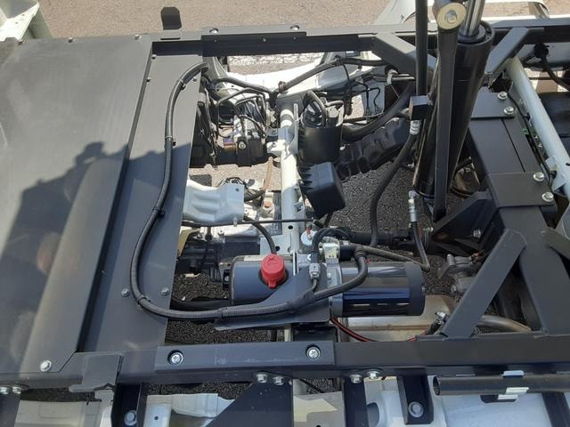 Миниатюра 41