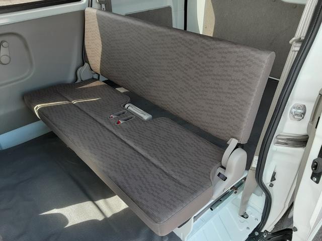 Миниатюра 37
