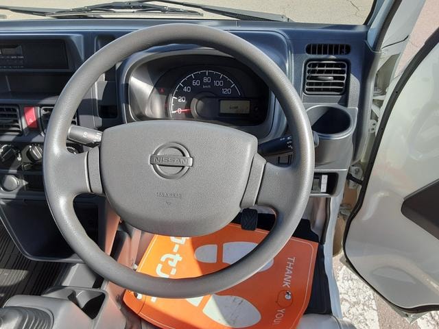 Миниатюра 10
