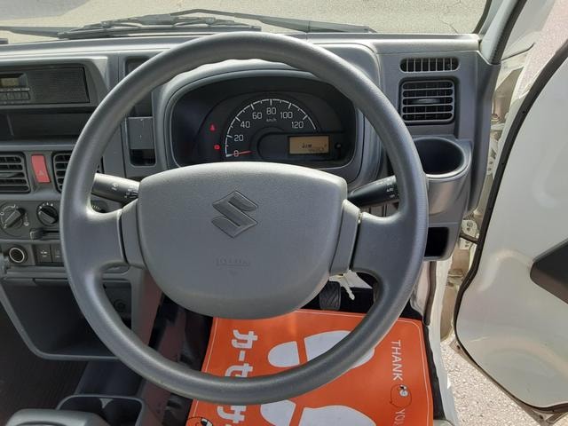 Миниатюра 10