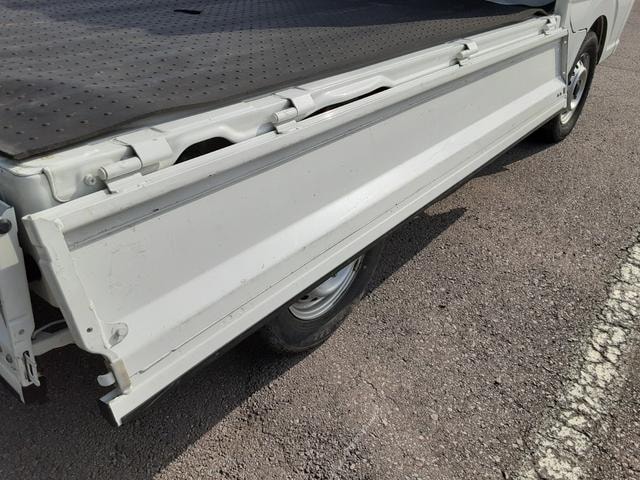 Миниатюра 45