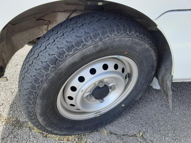 Миниатюра 59