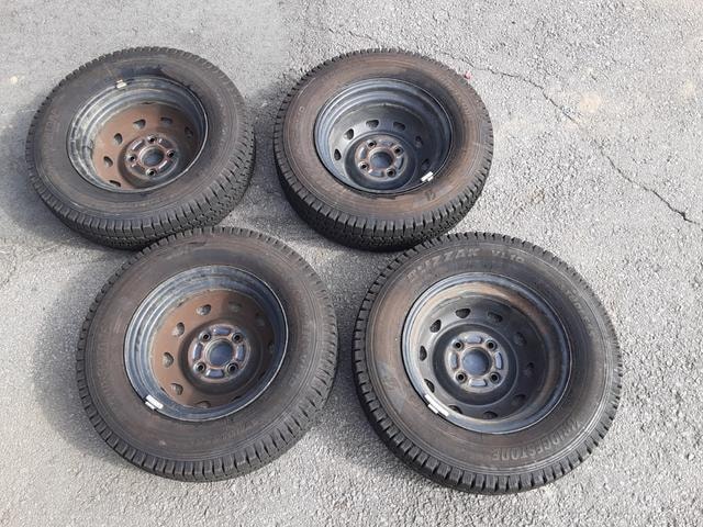 Миниатюра 76