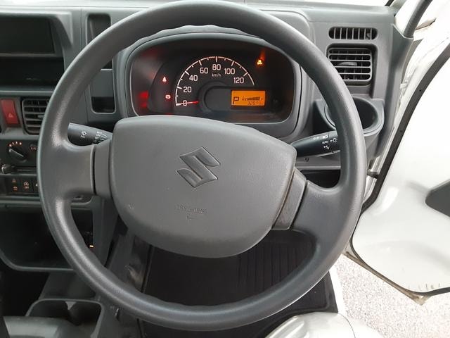 Миниатюра 10