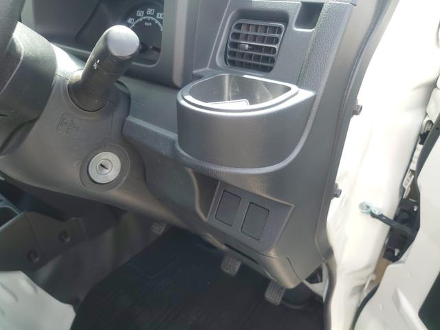 Миниатюра 41