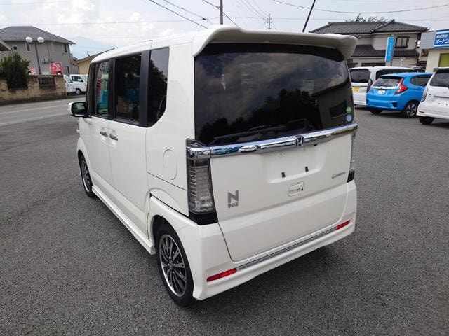 Миниатюра 9
