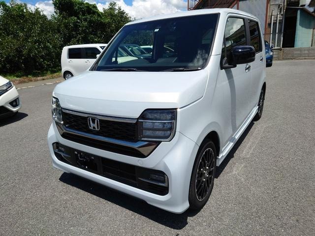 Миниатюра 7