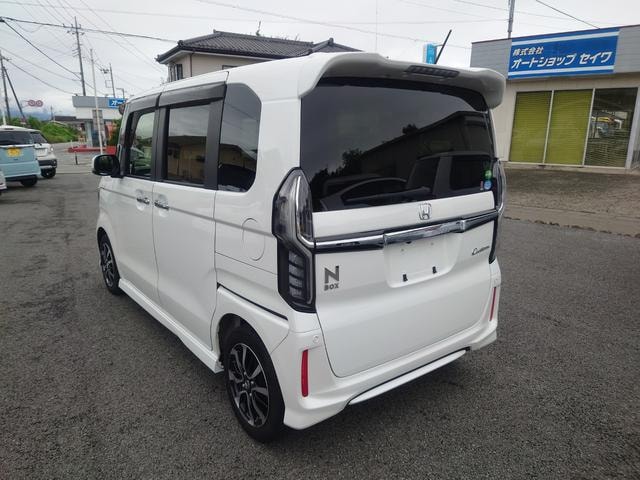 Миниатюра 9