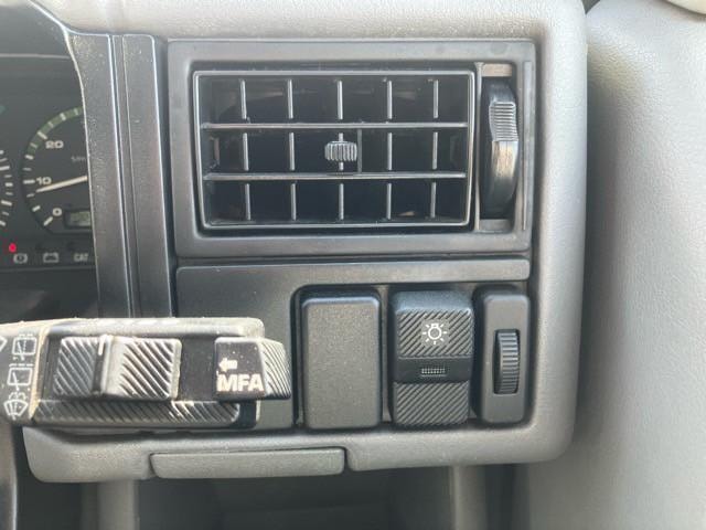 Миниатюра 32