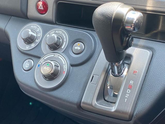 Миниатюра 25